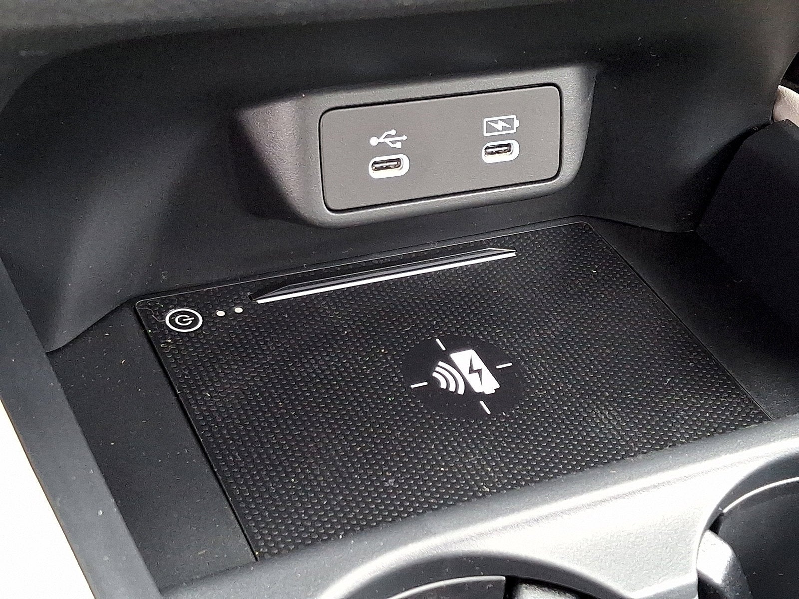 2026 Honda HR-V AWD LX