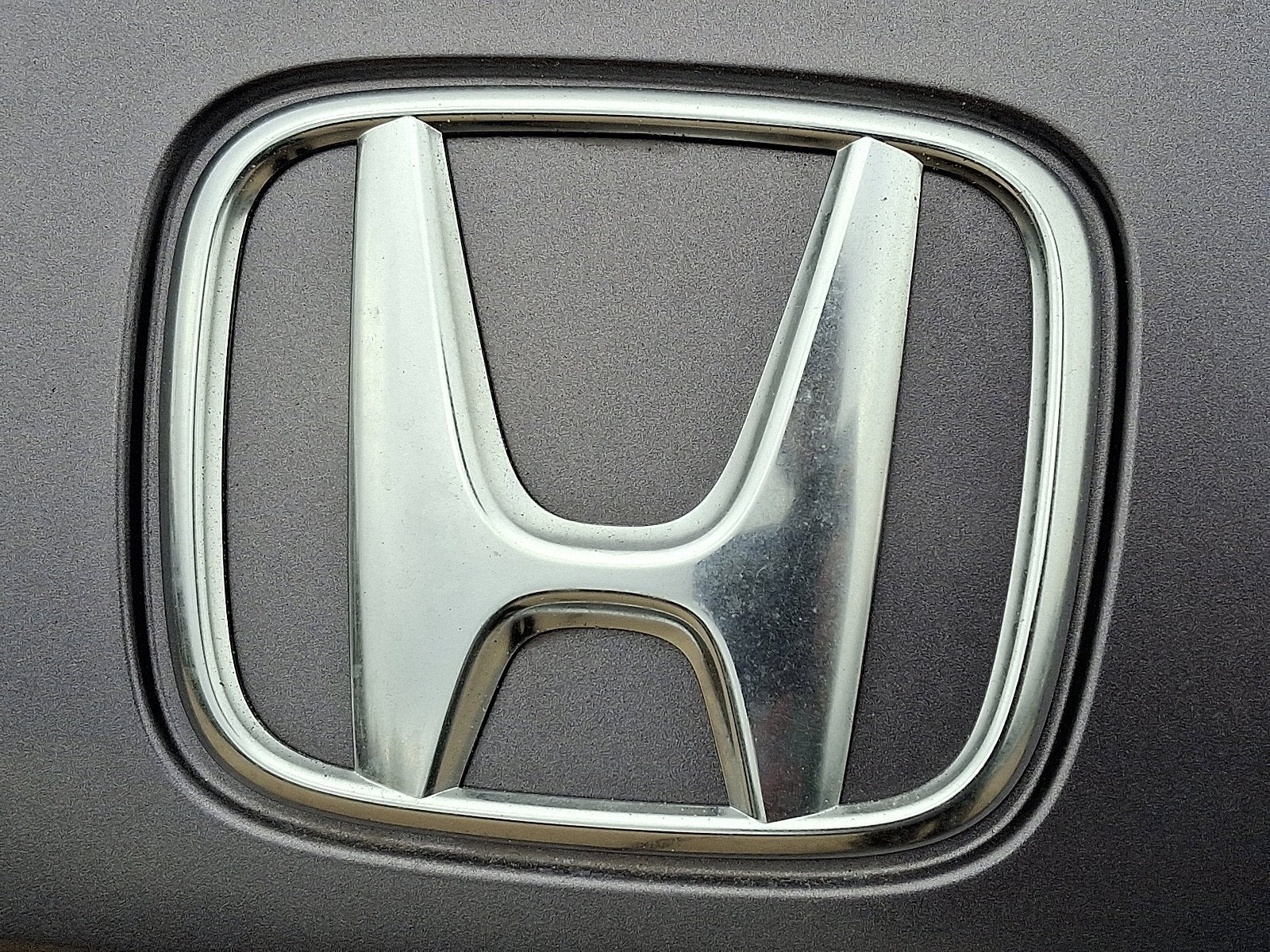 2026 Honda HR-V AWD LX