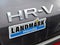 2026 Honda HR-V AWD LX