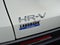 2026 Honda HR-V AWD LX