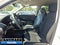 2027 Honda HR-V LX AWD