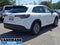 2027 Honda HR-V LX AWD