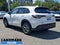 2027 Honda HR-V LX AWD