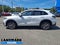 2027 Honda HR-V LX AWD