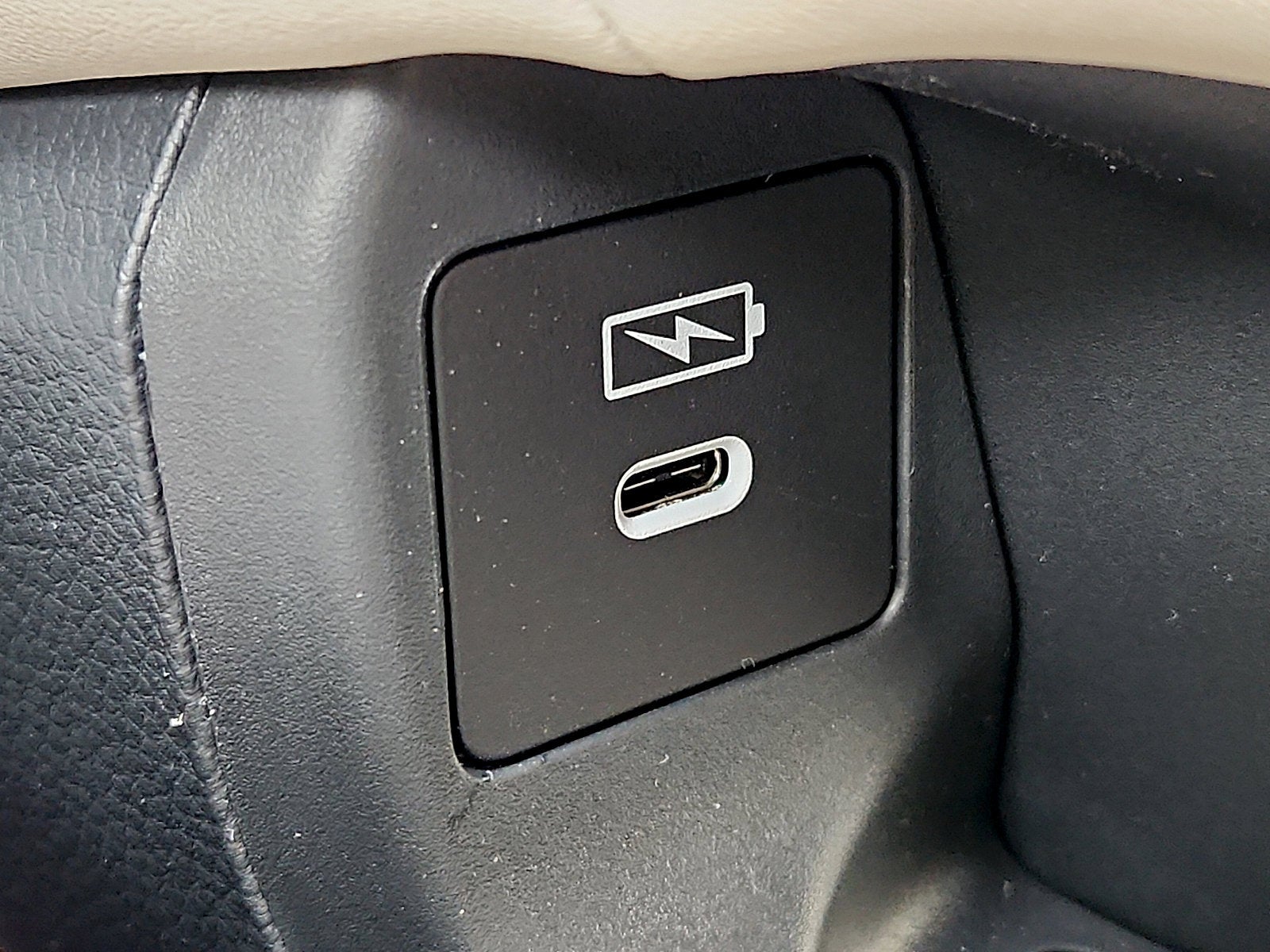 2026 Honda HR-V AWD LX