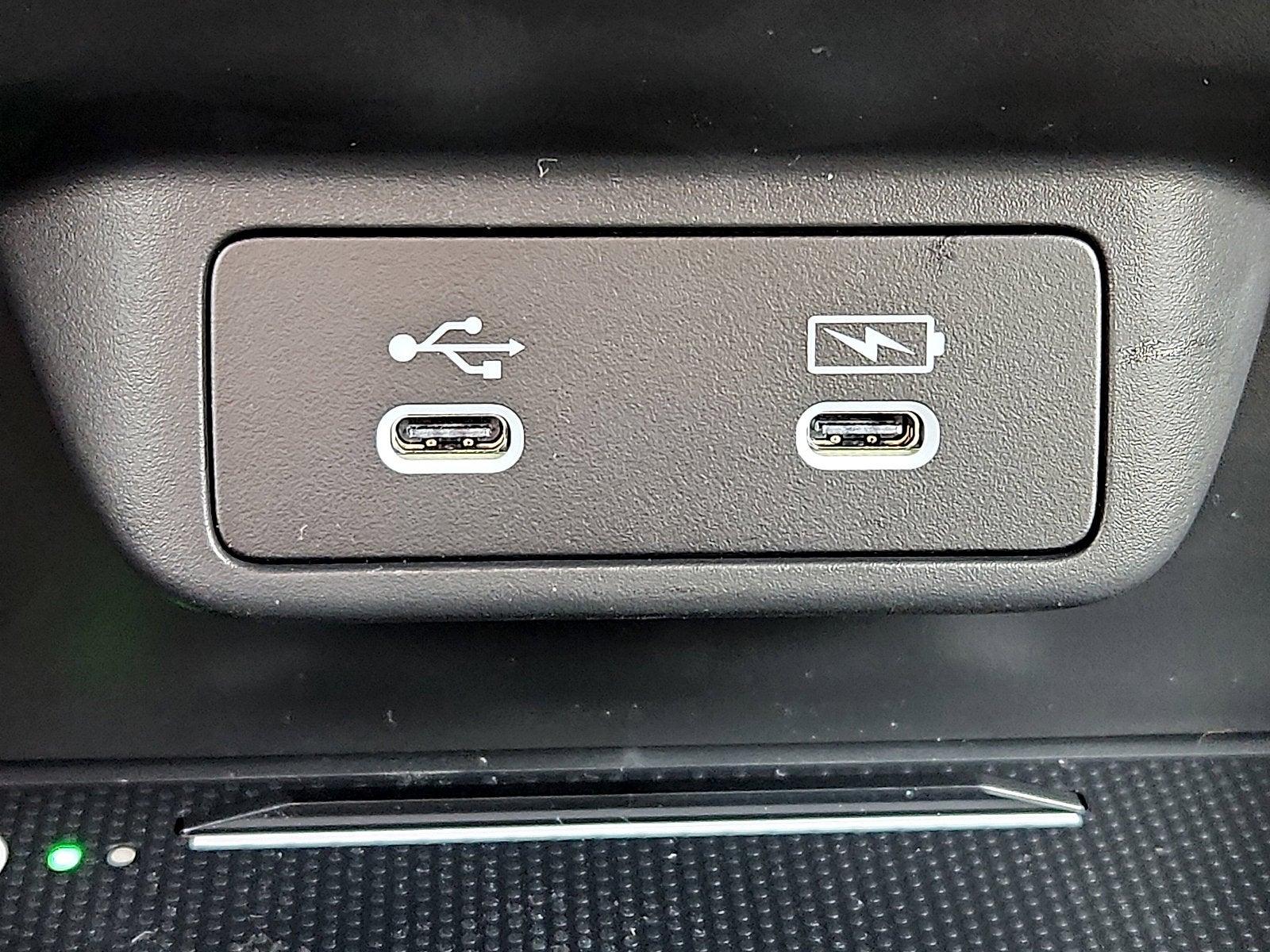 2026 Honda HR-V AWD LX