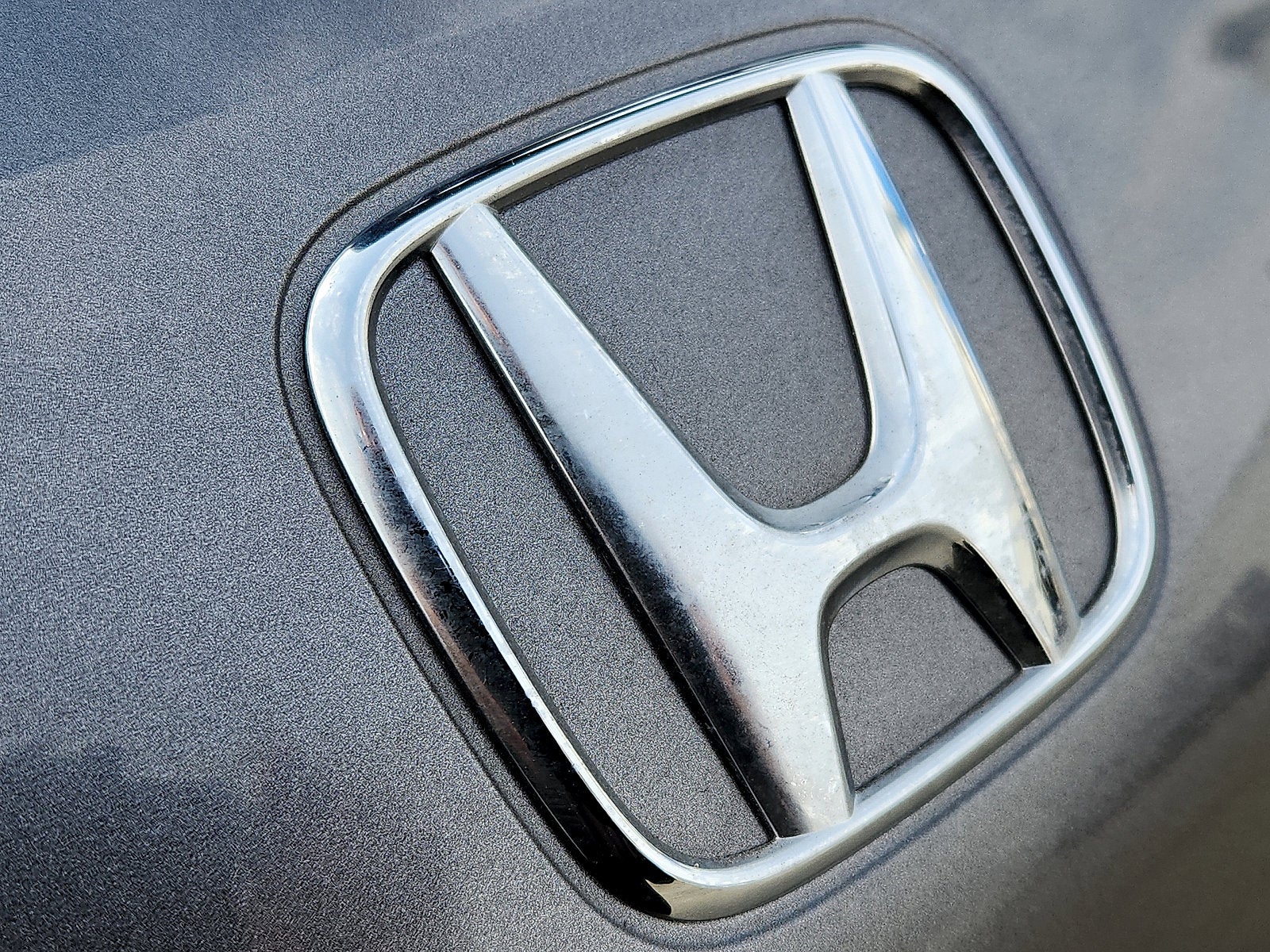 2026 Honda HR-V AWD LX