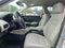 2027 Honda HR-V LX AWD