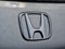 2027 Honda HR-V LX AWD