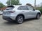 2027 Honda HR-V LX AWD