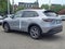 2027 Honda HR-V LX AWD