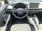 2027 Honda HR-V LX AWD