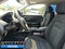 2027 Honda HR-V LX AWD