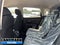 2027 Honda HR-V LX AWD