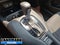2027 Honda HR-V LX AWD