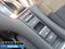 2027 Honda HR-V LX AWD