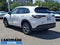 2027 Honda HR-V LX AWD