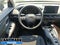 2027 Honda HR-V LX AWD