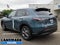 2027 Honda HR-V LX AWD