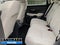 2027 Honda HR-V LX AWD