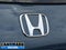 2027 Honda HR-V Sport AWD
