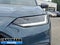 2027 Honda HR-V Sport AWD