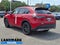 2027 Honda HR-V Sport AWD
