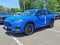 2027 Honda HR-V Sport AWD