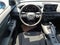 2027 Honda HR-V Sport AWD