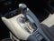 2027 Honda HR-V Sport AWD