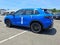2027 Honda HR-V Sport AWD