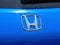 2027 Honda HR-V Sport AWD