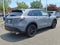 2027 Honda HR-V Sport AWD