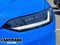 2027 Honda HR-V Sport AWD