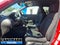 2027 Honda HR-V Sport AWD