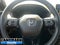2027 Honda HR-V Sport AWD