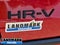 2027 Honda HR-V Sport AWD