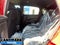 2027 Honda HR-V Sport AWD