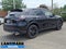 2027 Honda HR-V Sport AWD