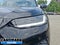 2027 Honda HR-V Sport AWD