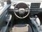 2027 Honda HR-V Sport AWD