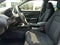 2027 Honda HR-V Sport AWD