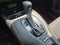 2027 Honda HR-V Sport AWD
