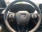 2027 Honda HR-V Sport AWD