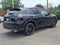2027 Honda HR-V Sport AWD