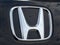 2027 Honda HR-V Sport AWD