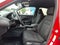 2027 Honda HR-V Sport AWD