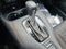 2027 Honda HR-V Sport AWD