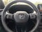 2027 Honda HR-V Sport AWD