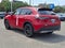 2027 Honda HR-V Sport AWD